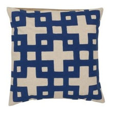 pillows