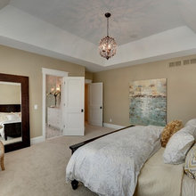 Bedroom Ideas