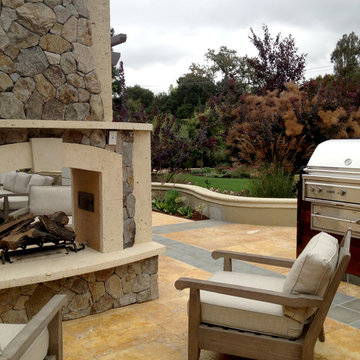 Los Altos Hills