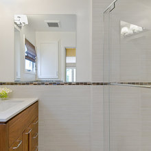 tiles