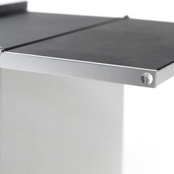 Fold Cabinet Yomei - Filing Cabinets