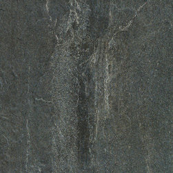 Board Inkwell - Wall & Floor Tiles