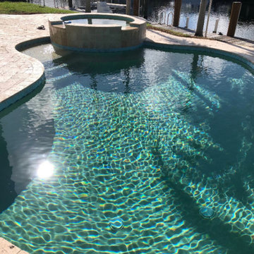 Florida Leak Locators