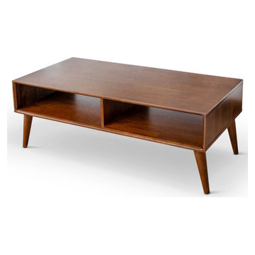 Modern Coffee Table Florence