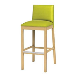 Lila Barstool - Bar Stools And Counter Stools