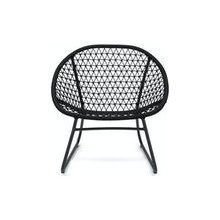 Outdoor Furniture 2021