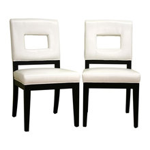 Dining Chairs