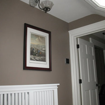 1870 Italianate