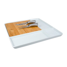 Kitchen & Dining Serve ware