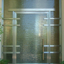 Exterior Ideas