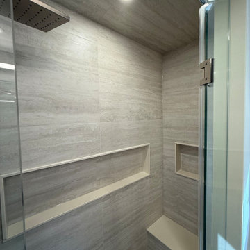 Home Lands Project