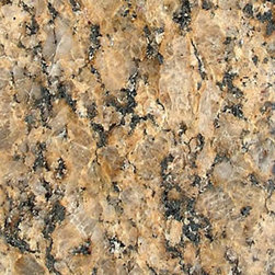 Giallo Vicenza, Juarana Vicenza, Veneziano Dorado - Brazil - Products