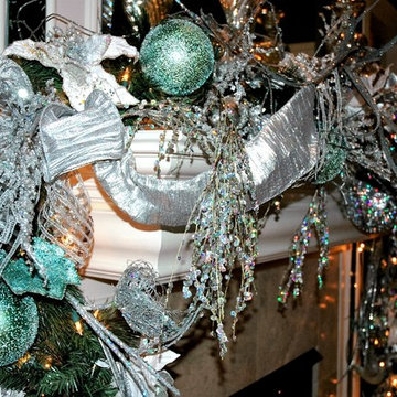 Holiday Decor