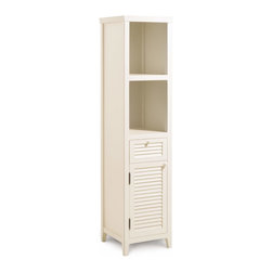 Australian White Dining Suit - Products