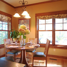 Crow Cottage