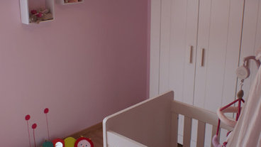 bebe rencontre namur