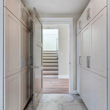 floor