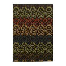 library rug