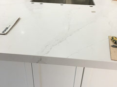 9872931a09ff20d7_2315 w240 h180 b0 p0 home design