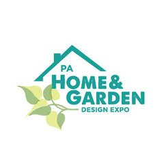 PA Home & Garden Design Expo