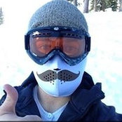 Jake Batten's photo