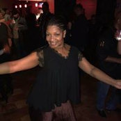 Deidra Foster's photo