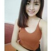 Xue Fen Tan's photo