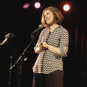 Foto von Erin Mason