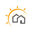 Sunny Construction & Remodeling