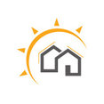 Sunny Construction & Remodeling's profile photo