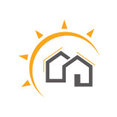 Sunny Construction & Remodeling's profile photo