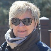 Rita Parestis Lachances foto