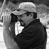 Bruce Penney's photo