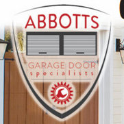 Abbott S Garage Door Repair Mcdonough Ga Us 30253