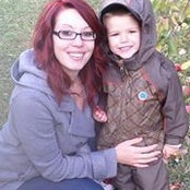 Marie-Soleil Gauthier's photo