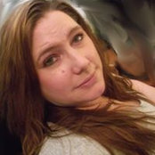 Lisa Wolf's photo