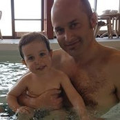 Aaron Rach's photo