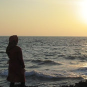 somayeh ghahremanan's photo