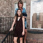 Amy Cloud's photo