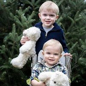 Meredith Devney Mullins's photo