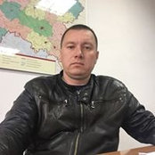 Foto von Руслан Фатыхов