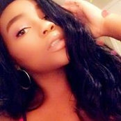 Deja Franklins billede