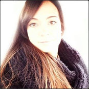 Ariane Caviedes's photo