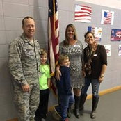 Cathy Harton's photo