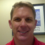 Brett Zabek's photo