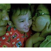 Photo de Lwin Naing Oo