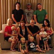 Danette Ayers's photo