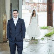 Dalton Jones's photo