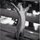 lorena_t