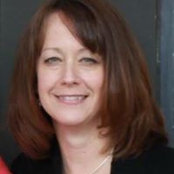 Cathy Howards foto